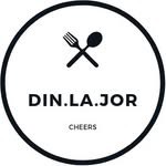 @din.la.jor