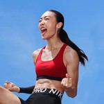 @cceciliayeung