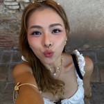 @newayyee_yoga
