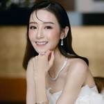 @sharlenewong