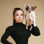 @cla.x.fitness