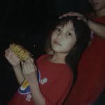 @tinyiu.3.kk