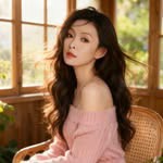 @karenchi1013