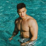 @kenneth.ken.k