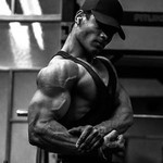 @_bhupendra_singh_01