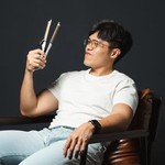 @dionharyadi