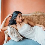 @fannyghassani