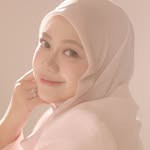 @ikawatifitria