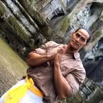 @ade_rai