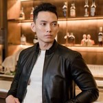 @wirapersada