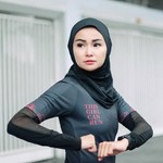 @sorayalarasat1