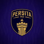 @persita.official