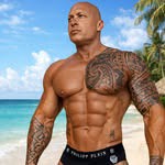 @marioapple_official