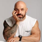 @beardedscara