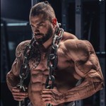 @andrea.presti_ifbbpro