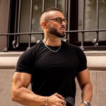 karlbeadle_