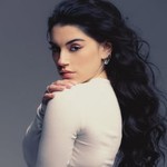 @giuliaimperioo