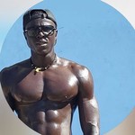@lomme_lomme