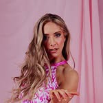 @sophia_campana