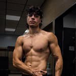 @nacciflex