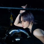 @kentosenga_0323