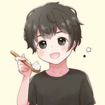 @soasmr_00