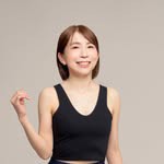 @sacchin_morimoto