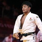 @soichi_hasimoto