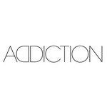 @addictionbeauty_official