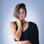 @meisa_kuroki_