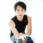 @juntakeda.bf