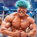 @hulk_kun.official