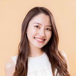 @naru.enjoy_diet