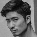 @kensuke__tokyo