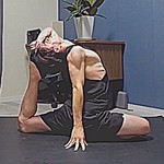 @taichi_flexible.body