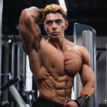 @edward_kato_official