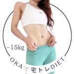 @okaachan.diet