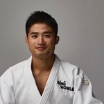 @joshiromaruyama