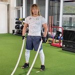 @hiroshi_tanahashi