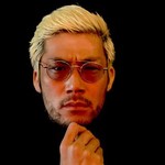 @seiya_sanada