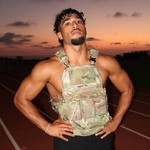 @wahab.alsaleh