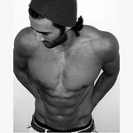 @gharaballi2