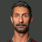 @q8_spartan