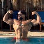 @mahmoudzirr