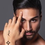 @ahmad.arzounii