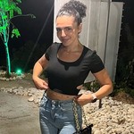 @trainwithayah