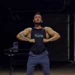 @rabih_mahroum1