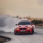 @hasan.shuman