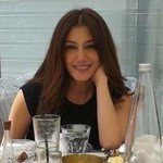 @rana_sharaff_el_dine