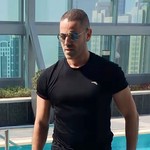 @freddy_thecoach